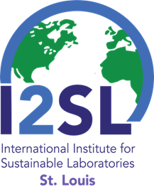 I2SL St. Louis Chapter